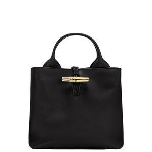 Longchamp Le Roseau S Handbag